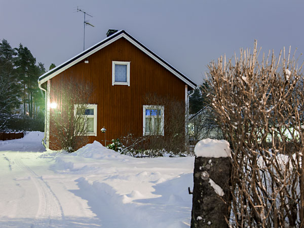 Anttilantiet&auml;